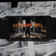 Image for article titled Oh Yeah, PSP Getting Its Own Resident Evil